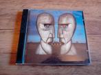 Cd Pink Floyd The Division Bell, Ophalen of Verzenden, Zo goed als nieuw, Progressive