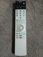 Loewe afstandsbediening 89950A10, Audio, Tv en Foto, Afstandsbedieningen, Ophalen of Verzenden, Zo goed als nieuw, Origineel, Dvd