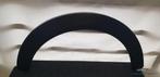 Spatbordrand Mini Cooper R56 R55 R57 spatbord verbreder 7157, Gebruikt, Voor, Ophalen of Verzenden, Customer.service@mini.co.uk