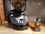 HJC IS-17 helm XL nieuw (2013) motor scooter helm brommer, Nieuw met kaartje, Pascalstraat 6 1704 RD Heerhugowaard, Dames, Ophalen of Verzenden