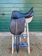 Daaleman Dressuurzadel, Ophalen of Verzenden, Gebruikt, Dressuur
