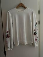 Tramontana trui maat S, Kleding | Dames, Truien en Vesten, Ophalen of Verzenden, Zo goed als nieuw, Maat 38/40 (M)