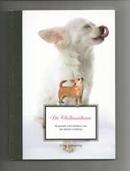 De Chihuahua - Cindy Schwering, Ophalen of Verzenden, Nieuw, Honden