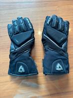 Rev’it! Pegasus H20 dames winter motorhandschoenen maat S, Ophalen of Verzenden, Dames, Handschoenen, REV’IT!