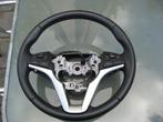 Cruise Control Suzuki Ignis >2017, Ophalen of Verzenden, Gebruikt, Suzuki