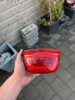 Vespa lx achterlicht, Fietsen en Brommers, Ophalen of Verzenden