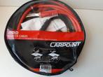 Nieuw Carpoint Startkabels, Auto-onderdelen, Accu's en Toebehoren, Ophalen of Verzenden, Nieuw