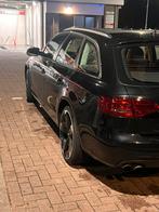 Audi a4 b8 2009, Ophalen of Verzenden