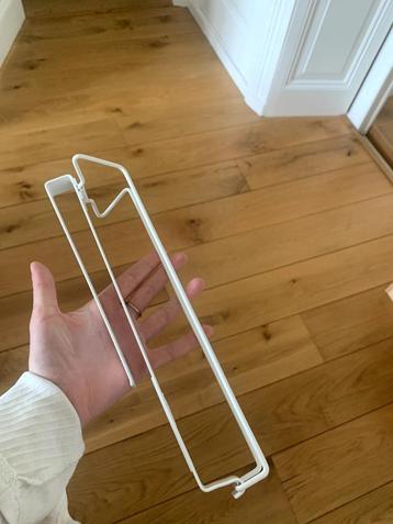 Keukenrolhouder IKEA beschikbaar voor biedingen