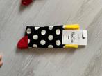 Happy Socks, Ophalen of Verzenden, Nieuw, Overige kleuren