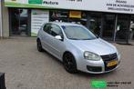 Volkswagen Golf 1.4 TSI GT Sport, Voorwielaandrijving, Gebruikt, 4 cilinders, Startonderbreker
