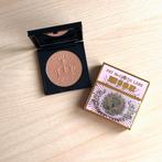 Pat McGrath Skin Fetish Divine Bronzer - Desert Glow, Overige kleuren, Gehele gezicht, Nieuw, Ophalen of Verzenden