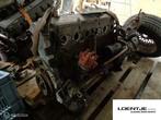 motor motorblok bmw e30 m20 b23 323i, Auto-onderdelen, Motor en Toebehoren, Gebruikt, Ophalen of Verzenden, BMW, BMW