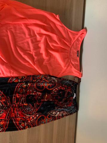 Dames kleding maat M beschikbaar voor biedingen