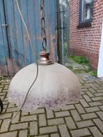 Hanglamp, Huis en Inrichting, Ophalen, Zo goed als nieuw, Minder dan 50 cm