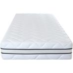 Matras 90 bij 200, Ophalen, 90 cm, Eenpersoons, Nieuw