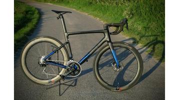 Racefiets 56cm  beschikbaar voor biedingen