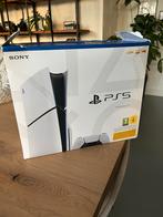 PlayStation 5 - 850GB Opslag, Ophalen, Zo goed als nieuw, Playstation 5