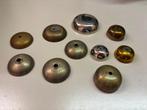 10 Pendule bellen, Ophalen of Verzenden