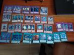 Blue-Eyes White Dragon Deck Yu-gi-oh, Hobby en Vrije tijd, Verzamelkaartspellen | Yu-gi-Oh!, Ophalen of Verzenden, Zo goed als nieuw