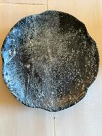 Chefrward designed by diana-shane-schuldt, Huis en Inrichting, Ophalen, Kunststof, Schaal, Zo goed als nieuw