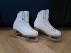 Jackson 200 Kunstschaatsen Maat 4 (36-36,5), Ophalen, Zo goed als nieuw, Kunstschaatsen, Overige merken