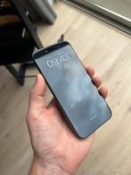 iPhone 15 Pro Max 256gb - zwart, 256 GB, Zwart, IPhone 15 Pro Max, Ophalen of Verzenden