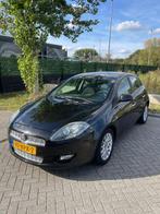 Fiat Bravo 1.4 MultiAir Business, Voorwielaandrijving, Euro 5, Gebruikt, 4 cilinders