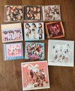 TWICE K-Pop Collectie (Albums, Photobooks, PCs, Merchandise), Ophalen of Verzenden, Zo goed als nieuw, Pop