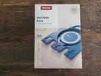 Miele 12421130, Witgoed en Apparatuur, Stofzuigers, Ophalen, Nieuw, Minder dan 1200 watt, Stofzuiger