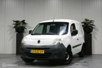 Renault Kangoo Express 1.5 dCi 70 Express, Gebruikt, 4 cilinders, 68 pk, Origineel Nederlands