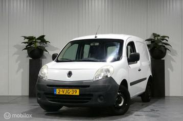 Renault Kangoo Express 1.5 dCi 70 Express beschikbaar voor biedingen