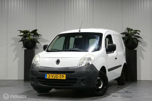 Renault Kangoo Express 1.5 dCi 70 Express, Auto's, Bestelauto's, Bedrijf, Te koop, ABS, Alarm, Centrale vergrendeling, Startonderbreker