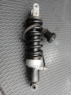 Schokbreker R1100RT R850RT, Motoren, Onderdelen | BMW, Ophalen of Verzenden