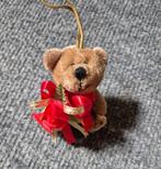 Klein beertje, Ophalen of Verzenden, Nieuw, Beer