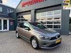 Volkswagen Golf Sportsvan 1.2 TSI Business Edition / ACC / T, Stof, Gebruikt, Euro 6, 4 cilinders