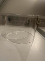 Cosi Cosiscoop XL glas, Verzenden, Zo goed als nieuw