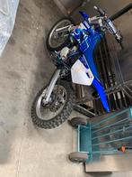Gezocht een crossmotor 85 cc, Ophalen, Zo goed als nieuw