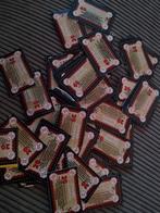 760 Douwe Egberts spaarpunten, Hobby en Vrije tijd, Spaarzegeltjes, Ophalen of Verzenden, Zegels, Bonnen of Punten