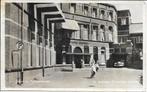 Ansichtkaart Utrecht, Verzenden, 1940 tot 1960, Gelopen, Utrecht