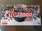 Top 2000 Quiz - Het Spel uit het TOP 2000 Café, Ophalen of Verzenden, Zo goed als nieuw, Universal Music