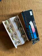 Boston gibson stijl tuners (zonder bushings), Muziek en Instrumenten, Verzenden, Zo goed als nieuw, Elektrische gitaar