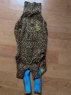 Medical Pet Shirt sterilisatie, Ophalen of Verzenden, Zo goed als nieuw