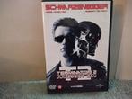 TERMINATOR 2  JUDGMENT DAY, Cd's en Dvd's, Alle leeftijden, Ophalen of Verzenden, Zo goed als nieuw