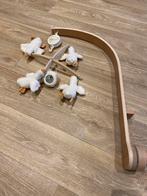 Little Dutch muziekmobiel nieuwstaat!, Kinderen en Baby's, Speelgoed | Babyspeelgoed, Ophalen of Verzenden, Nieuw