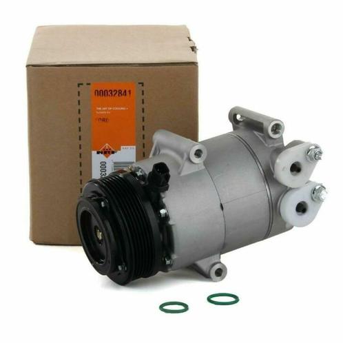 FORD Aircopomp airco compressor, Auto diversen, Overige Auto diversen, Ophalen of Verzenden