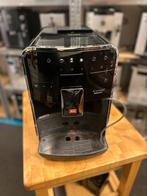 Melitta Caffeo Barista Smart, Ringstraße 99, 32427 Minden, Duitsland, Info@melitta.de, 10 kopjes of meer, Zo goed als nieuw