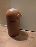 Luieremmer we too, Kinderen en Baby's, Ophalen of Verzenden, Zo goed als nieuw, Luieremmer, Overige merken