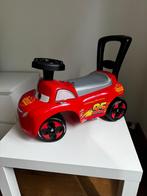 Smoby cars, Kinderen en Baby's, Speelgoed | Buiten | Voertuigen en Loopfietsen, Ophalen of Verzenden, Zo goed als nieuw