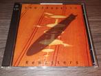 Led Zeppelin - Remasters [2 CD], Cd's en Dvd's, Ophalen of Verzenden, Zo goed als nieuw, Poprock